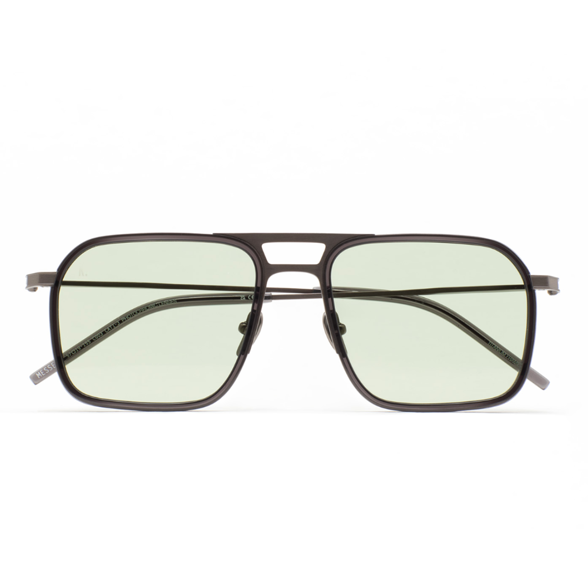 Gafas Graduadas Kaleos MESSER 57/19 155