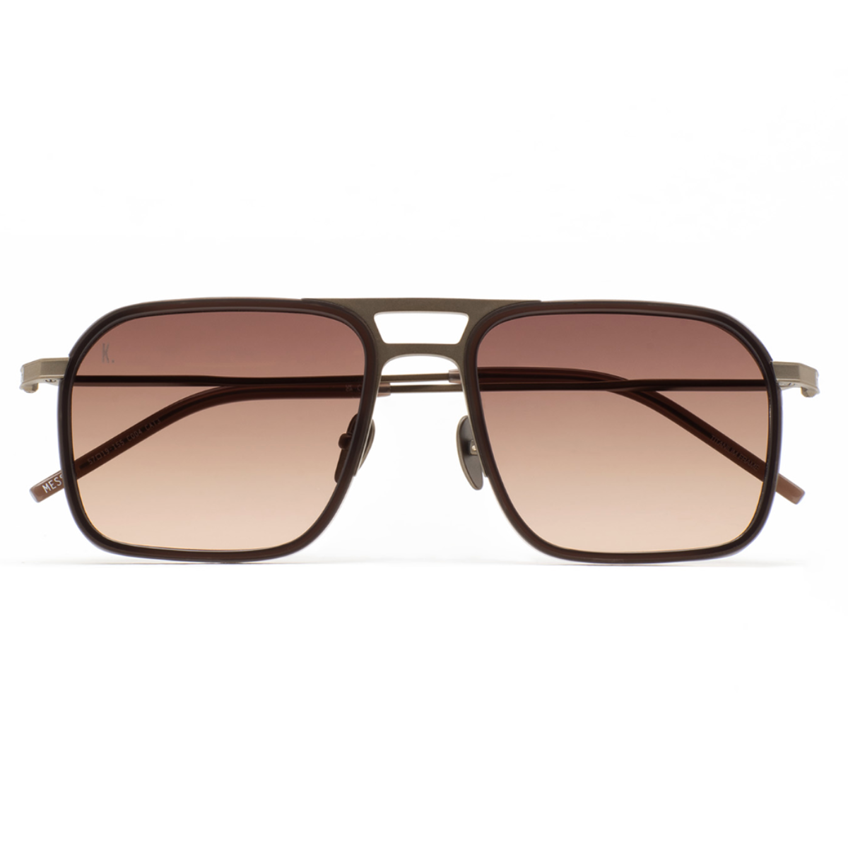 Gafas Graduadas Kaleos MESSER 57/19 155