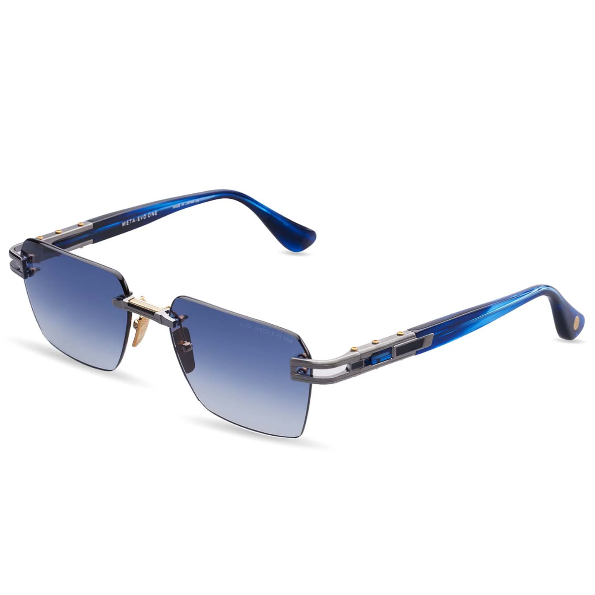 Gafas de Sol DITA META-EVO ONE DTS147-A 55/17 145