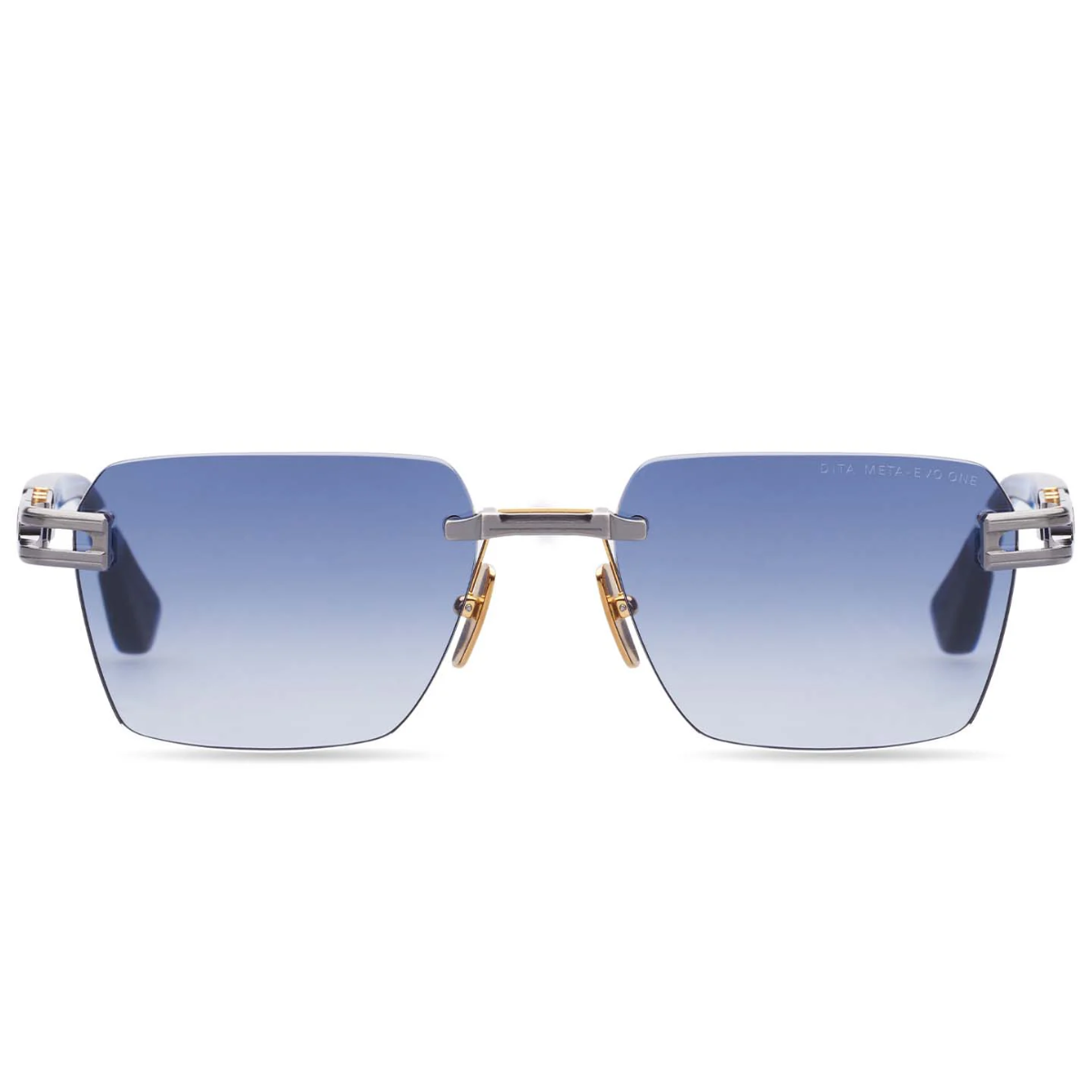 Gafas de Sol DITA META-EVO ONE DTS147-A 55/17 145