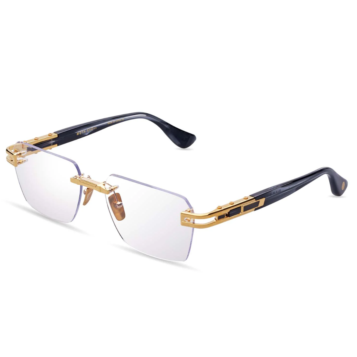 Gafas Graduadas DITA DTX154-A 56/17 145
