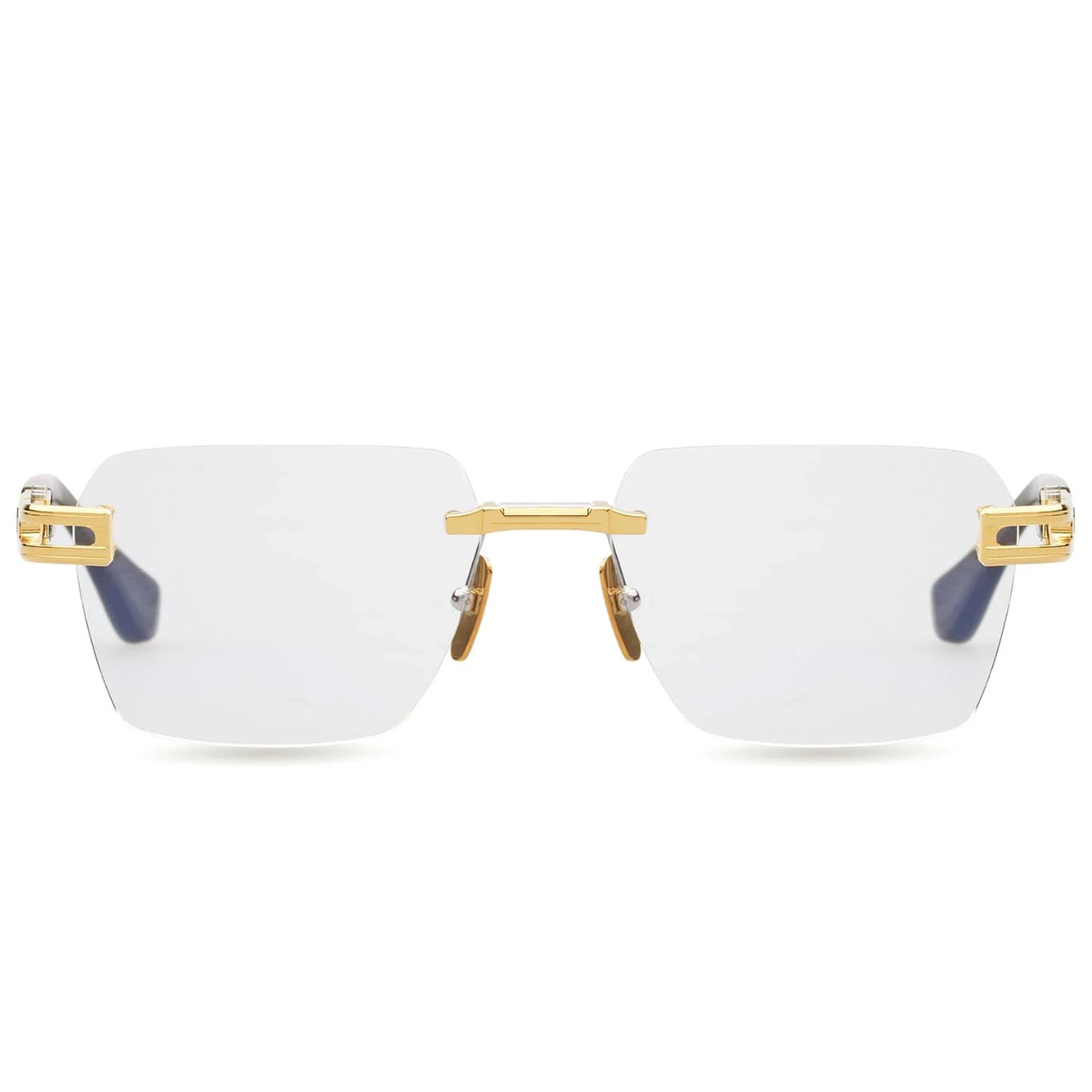 Gafas Graduadas DITA DTX154-A 56/17 145