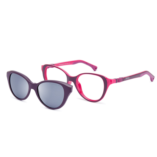 Gafas Graduadas Nano NAO770 46/17 127 MIMI SC