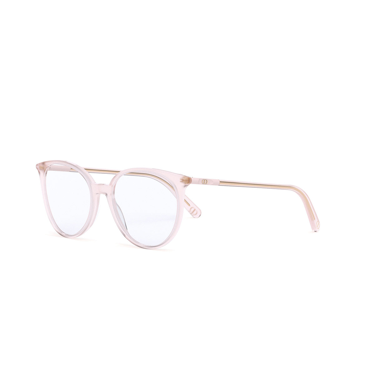 #color_Rosa (4000)