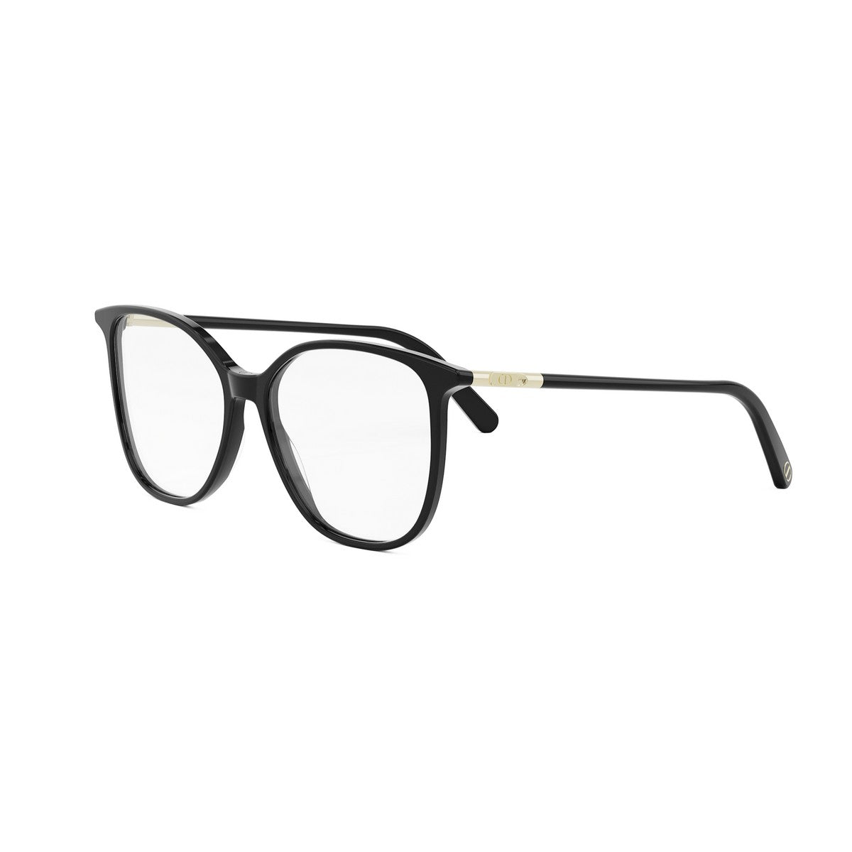 #color_Negro (1200)