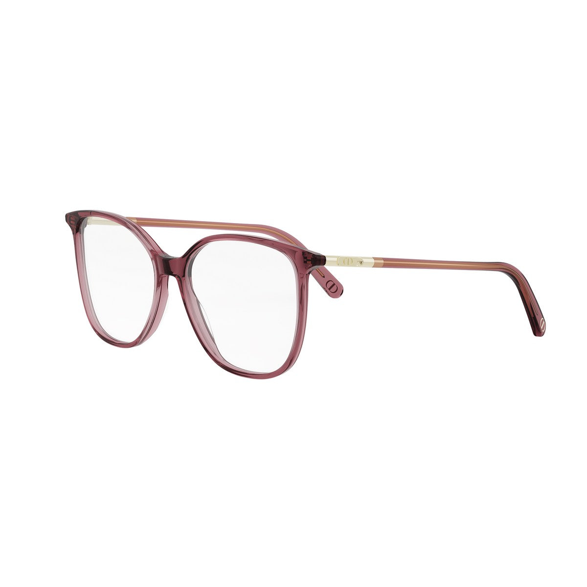 #color_Rojo (3500)