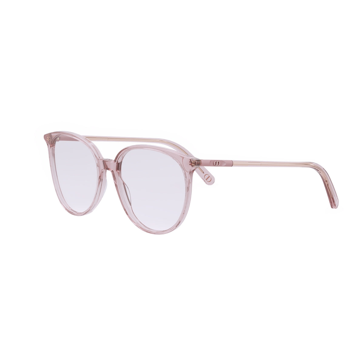 #color_Rosa (4100)
