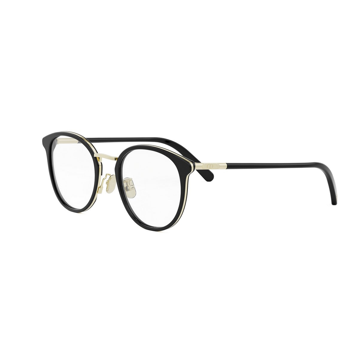 #color_Negro (1200)