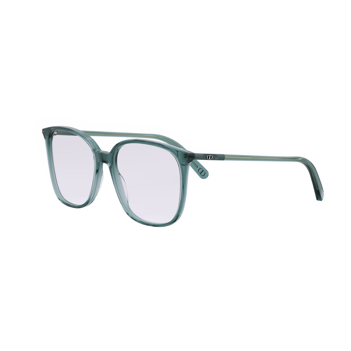 #color_Verde Claro (5600)