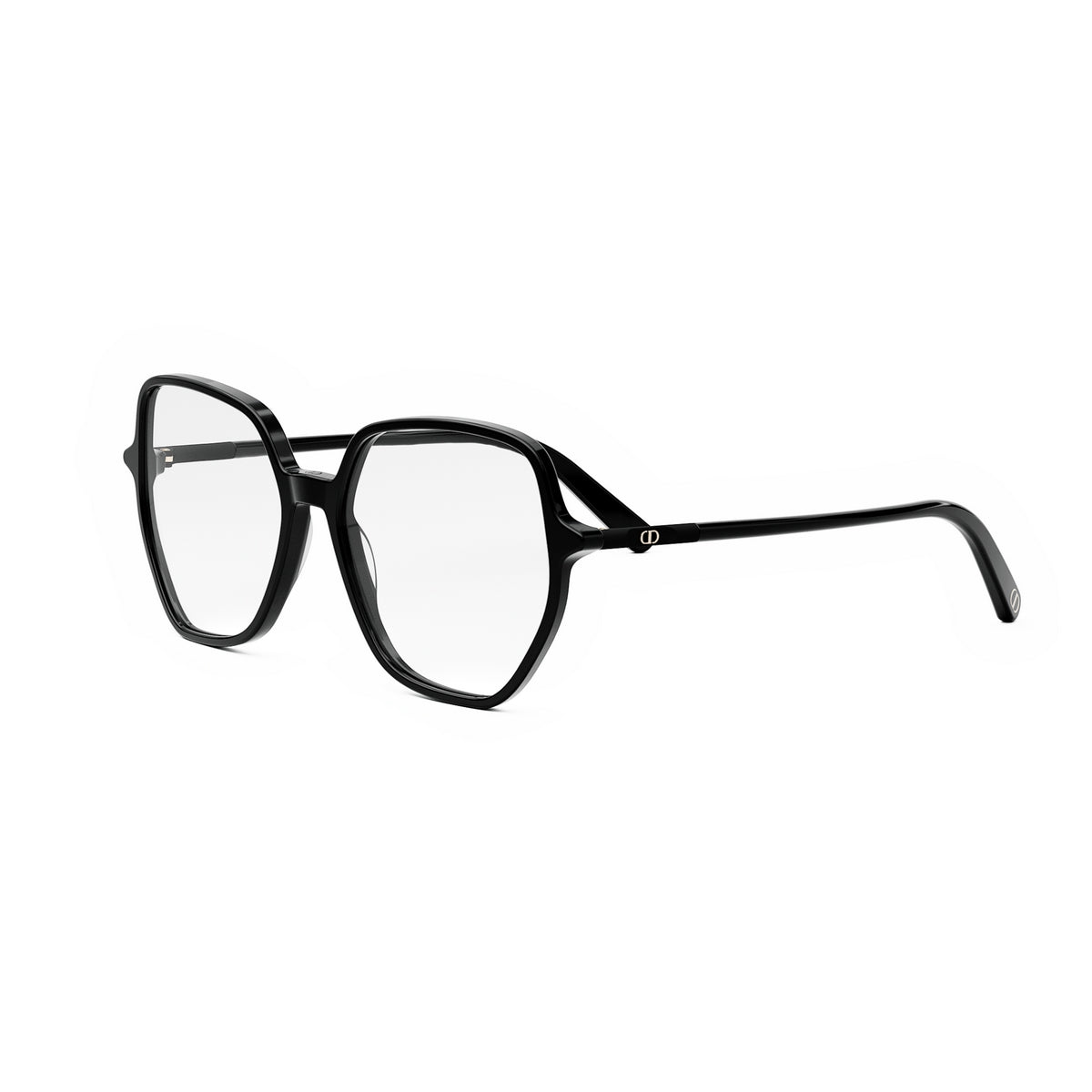 #color_Negro (1100)