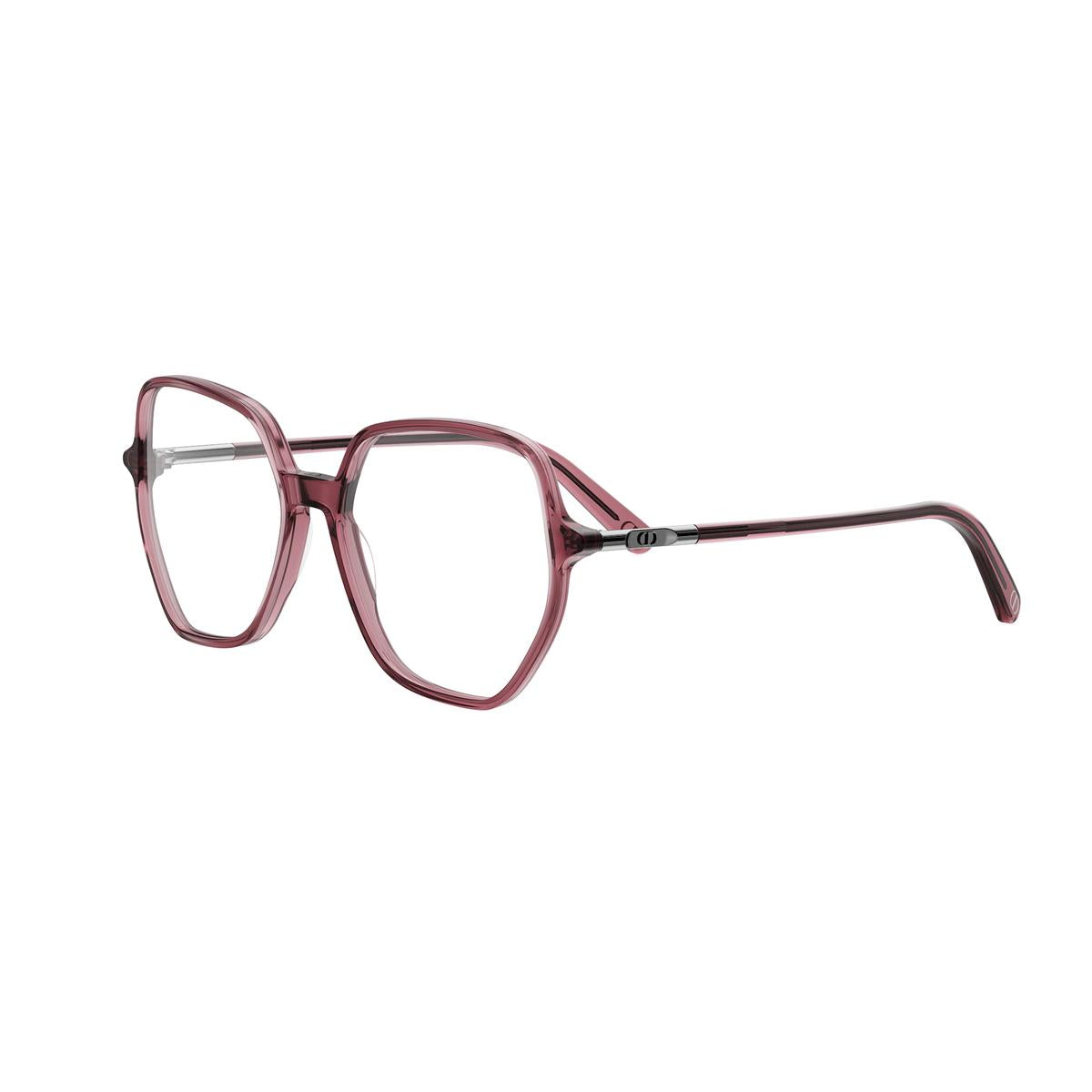 Gafas Graduadas Dior Mini CD O S8I 55/16 140