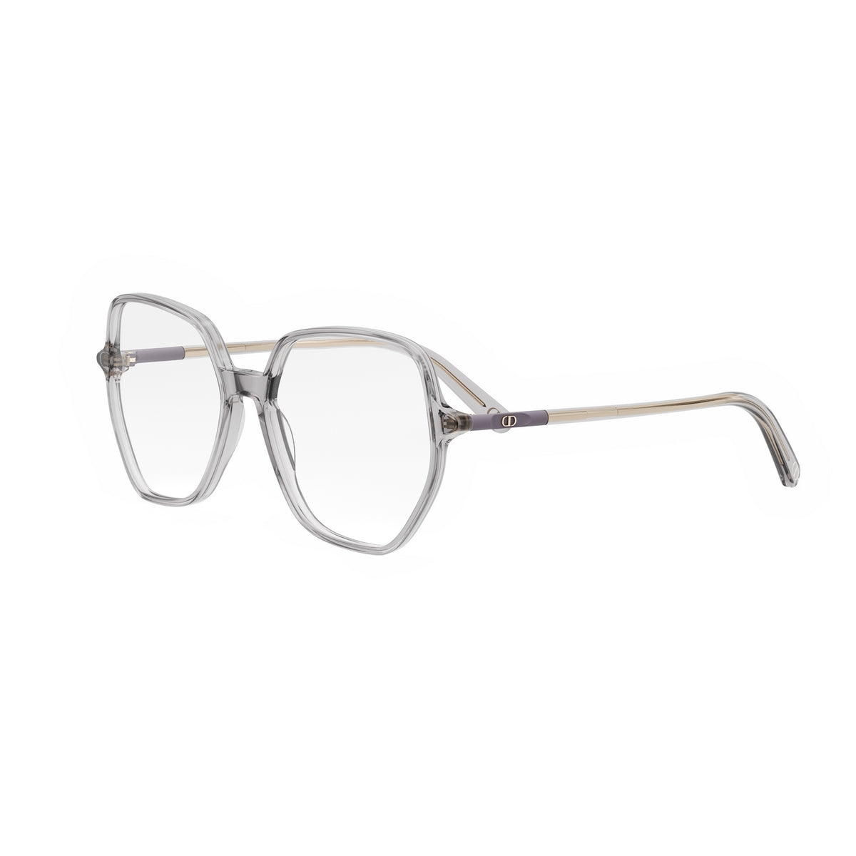 #color_Gris (4500)