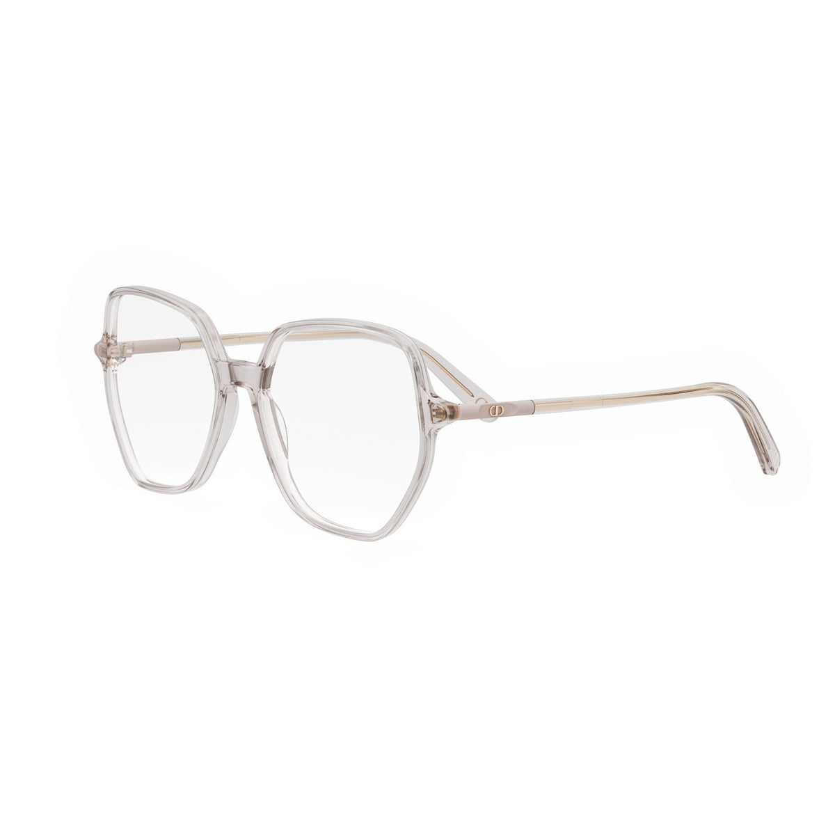 #color_Transparente (7800)
