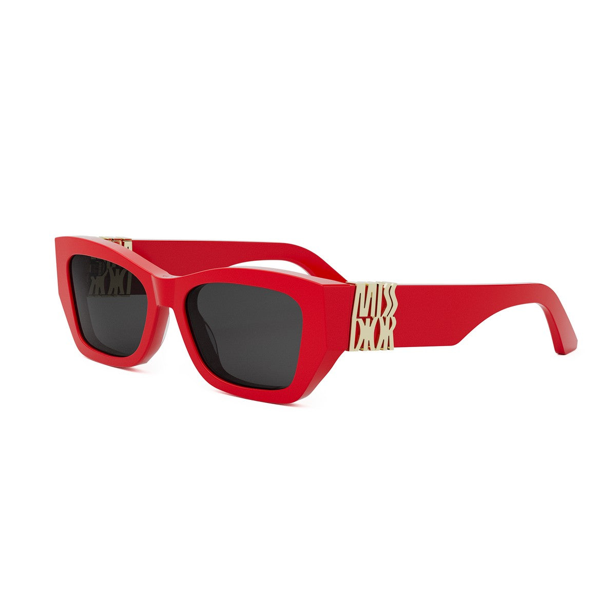 #color_Rojo / Gris (35A0)