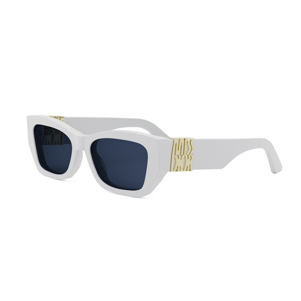 #color_Blanco / Azul (50B0)