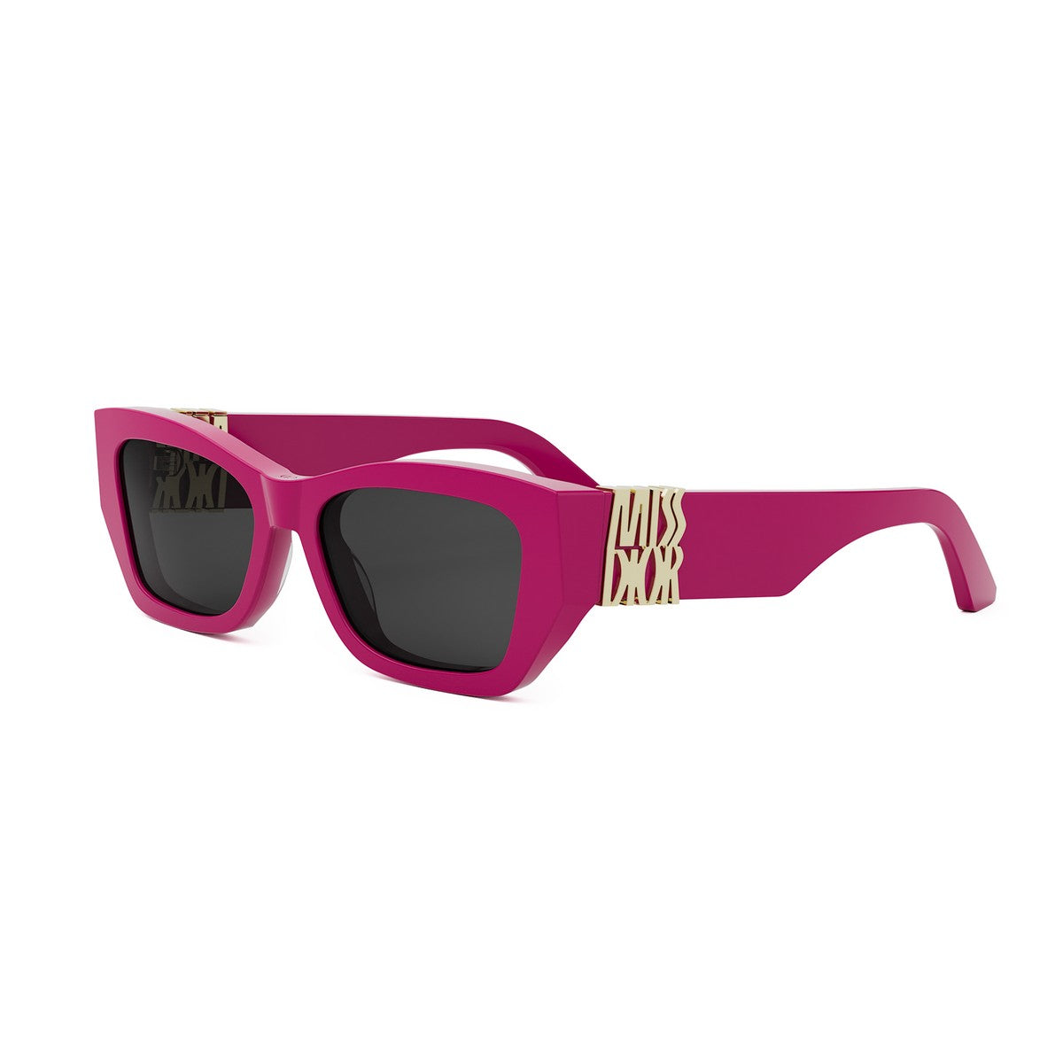#color_Rosa / Gris (73A0)
