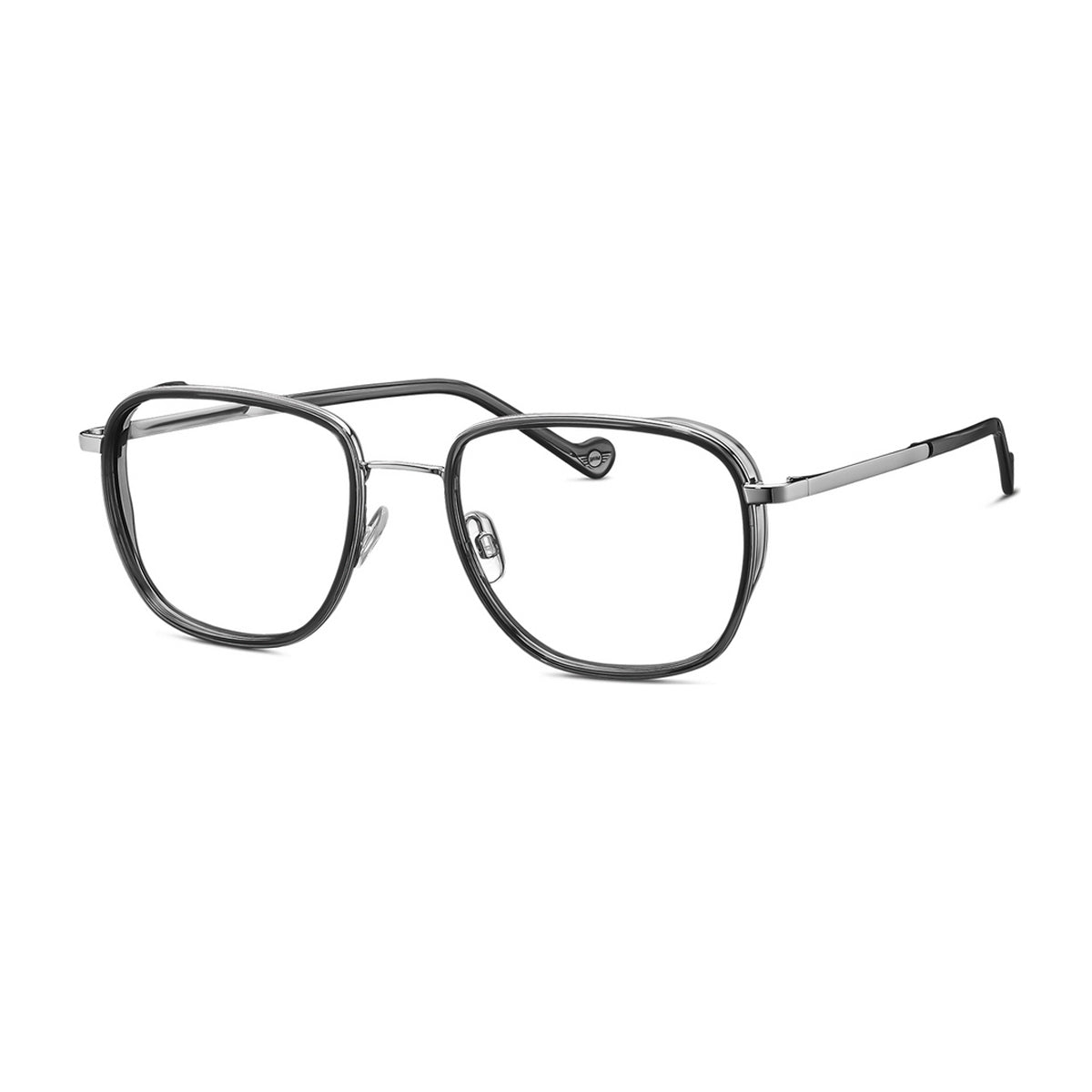 Gafas Graduadas Mini 741018 53/19 140