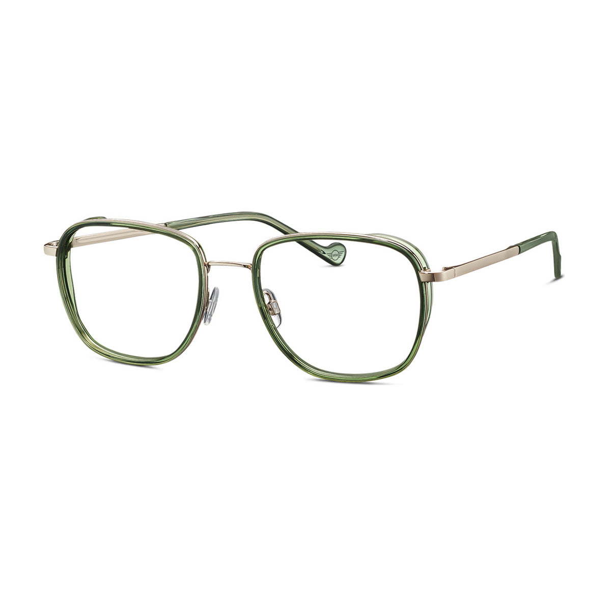 Gafas Graduadas Mini 741018 53/19 140