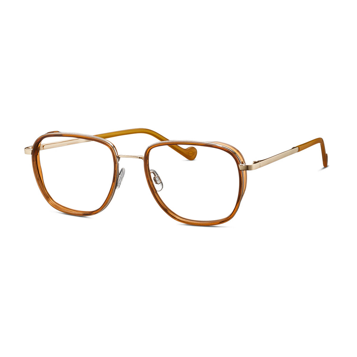 Gafas Graduadas Mini 741018 53/19 140