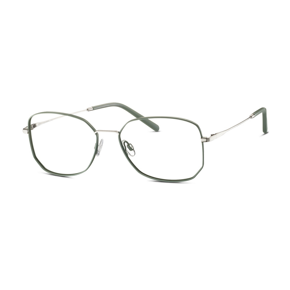 Gafas Graduadas Mini 742016 56/16 140