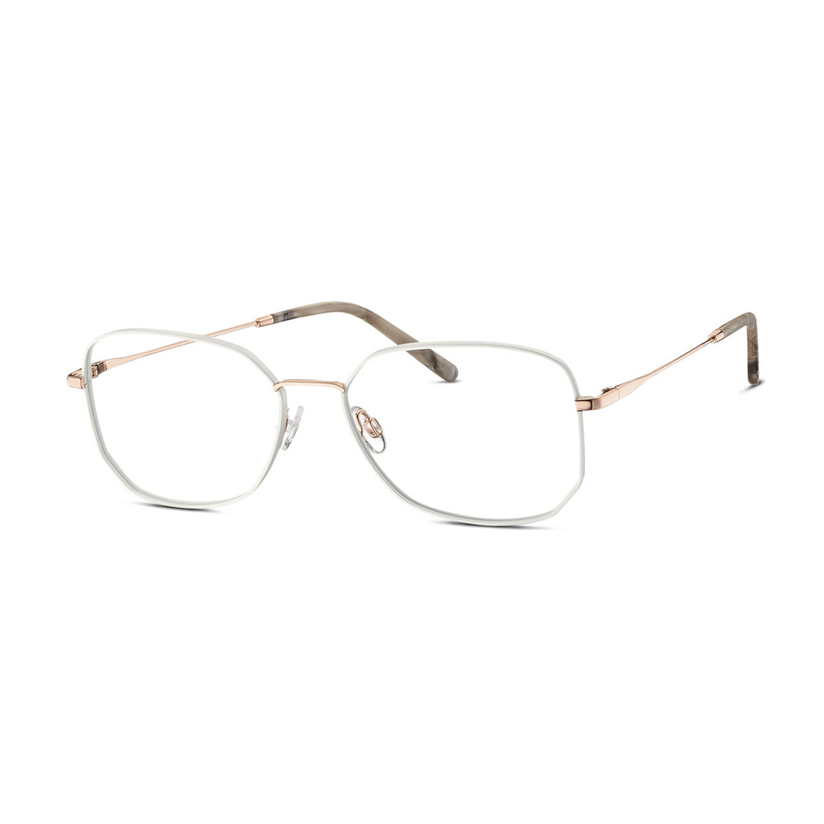 Gafas Graduadas Mini 742016 56/16 140