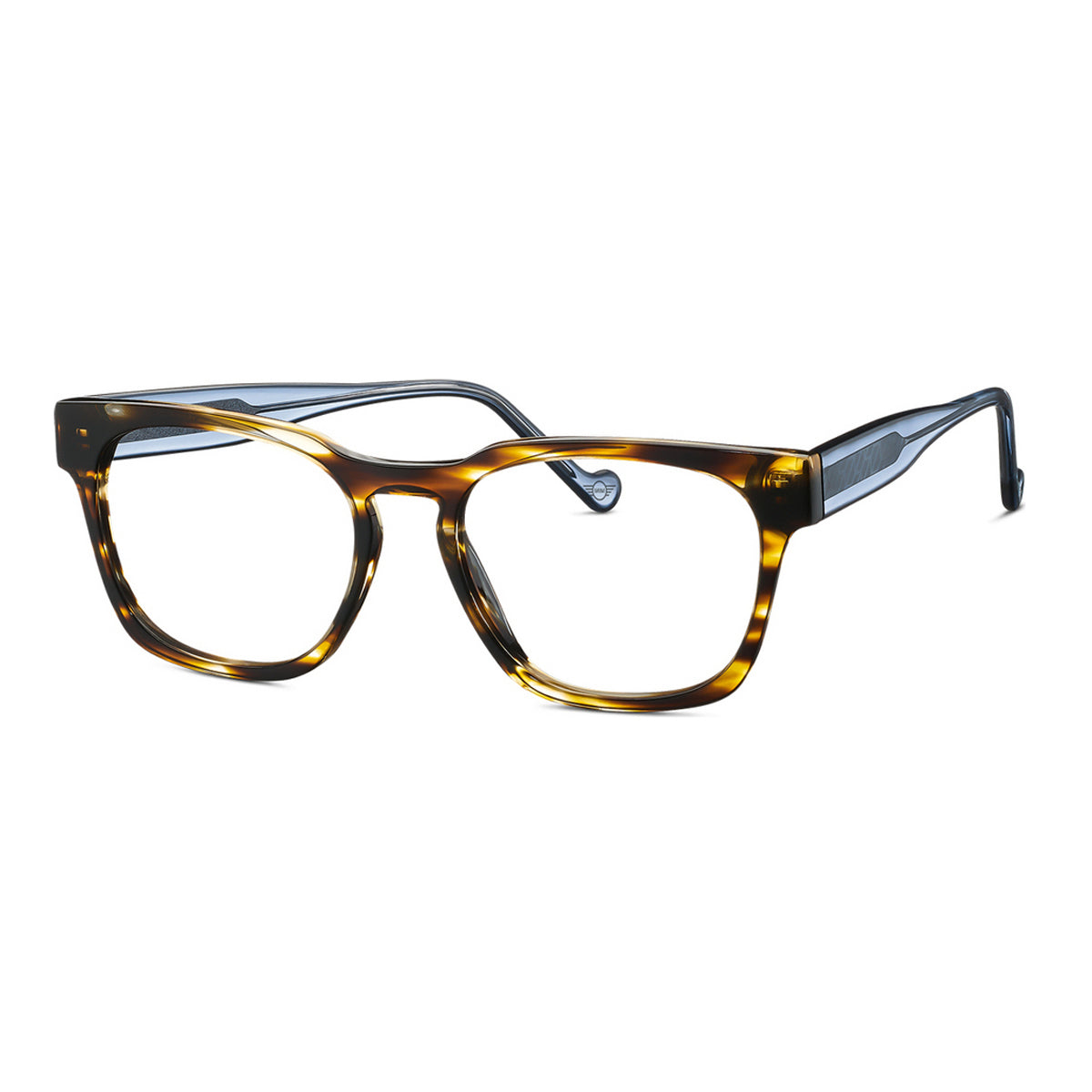 Gafas Graduado Mini 743010 54/18 140 - OC Óptica