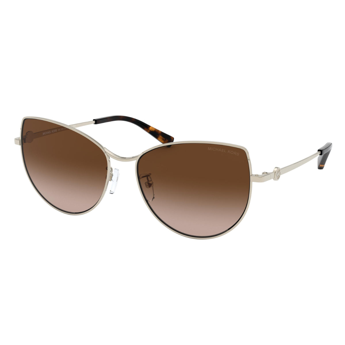 Gafas de Sol Michel Kors MK1062 58/16 140