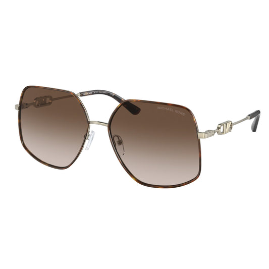 Gafas de Sol Michael Kors MK1127J 5916 - OC Óptica