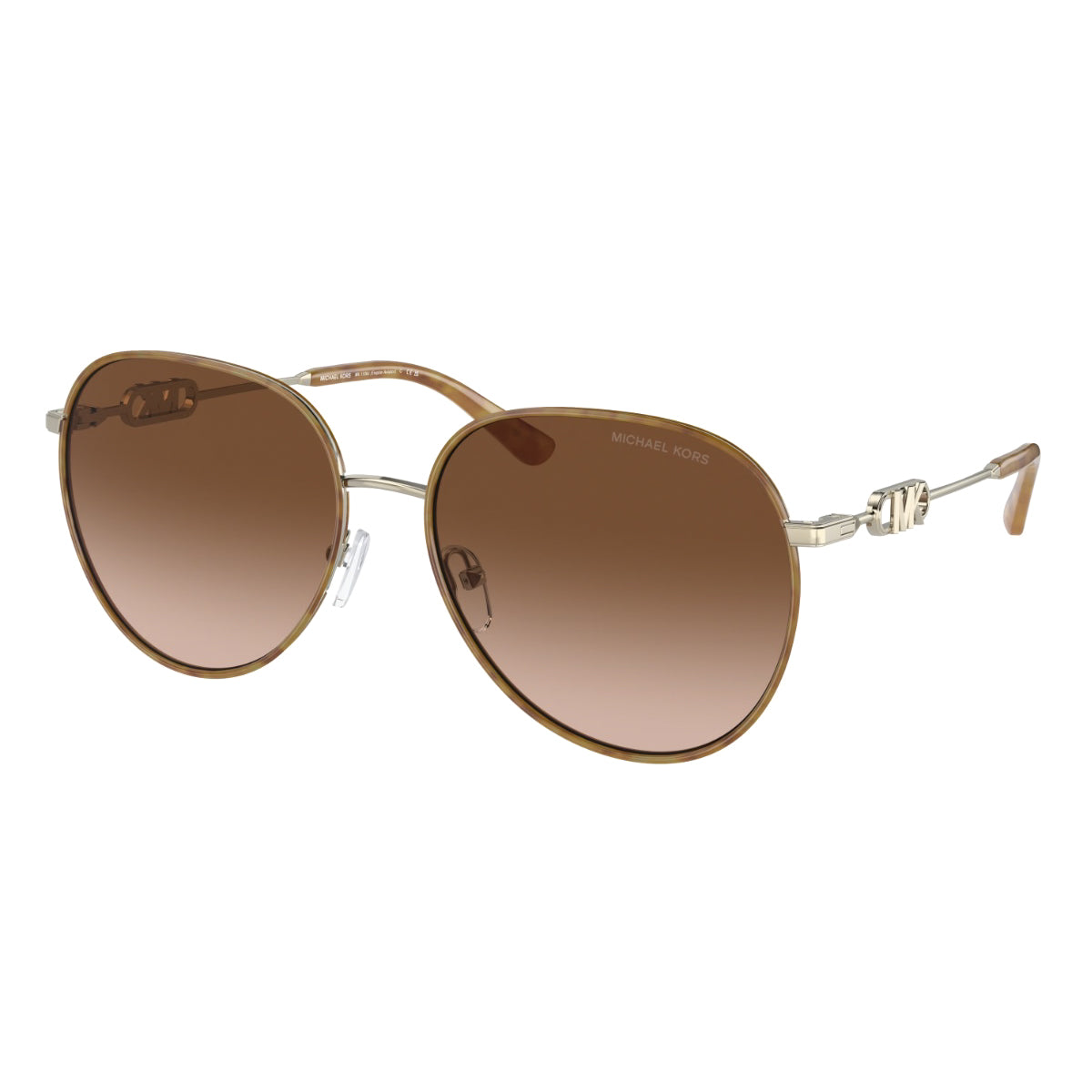 Gafas de Sol Michael Kors MK1128J 5817 145 - OC Óptica