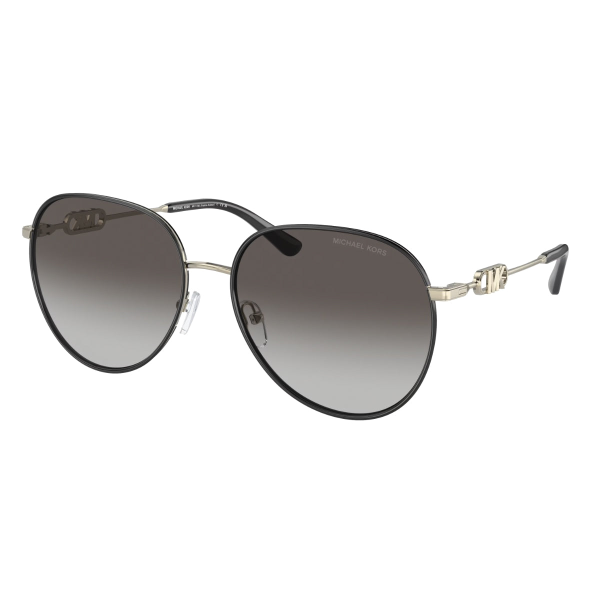 Gafas de Sol Michael Kors MK1128J 5817 145 - OC Óptica