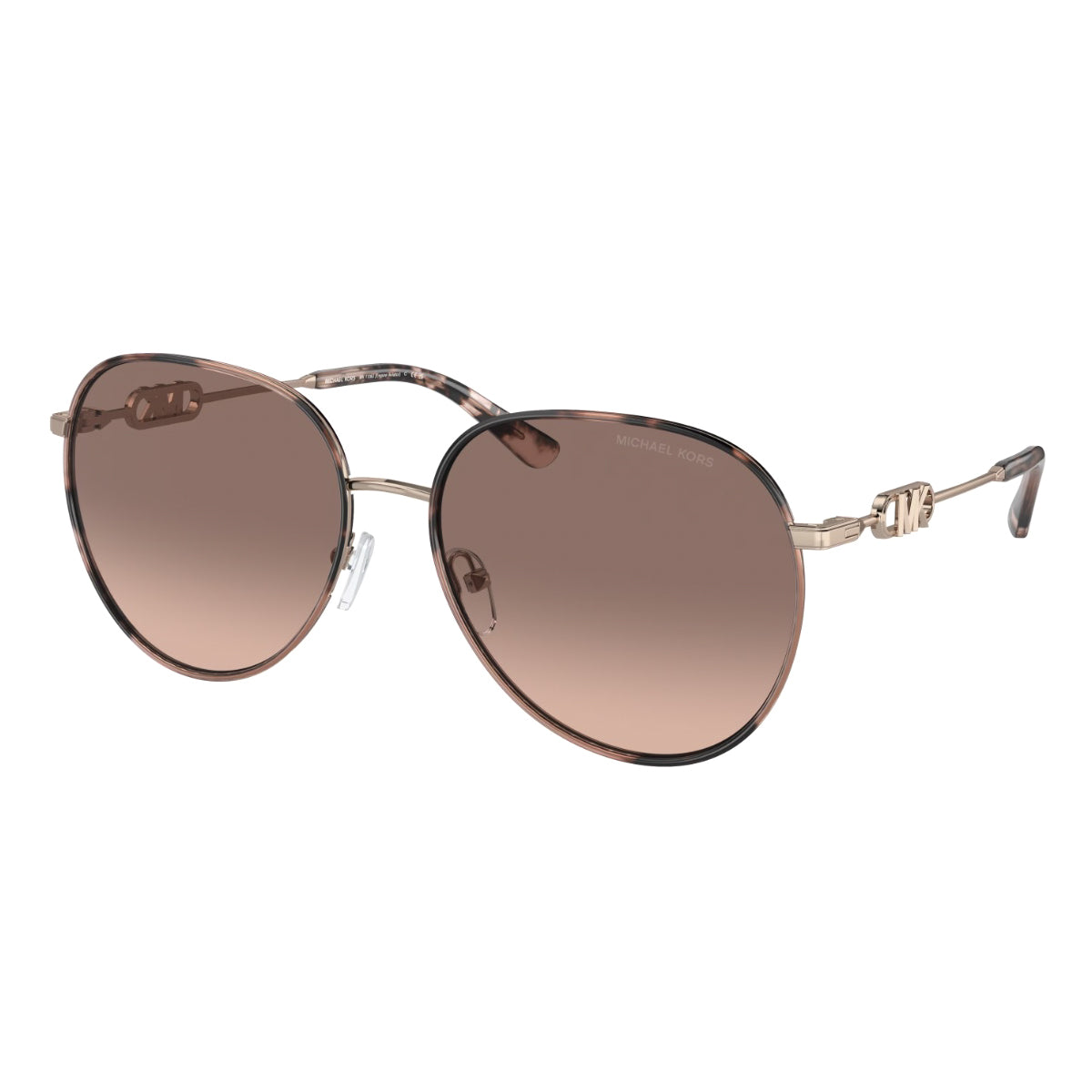 Gafas de Sol Michael Kors MK1128J 5817 145 - OC Óptica