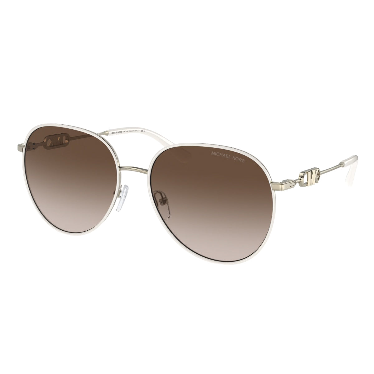 Gafas de Sol Michael Kors MK1128J 5817 145 - OC Óptica