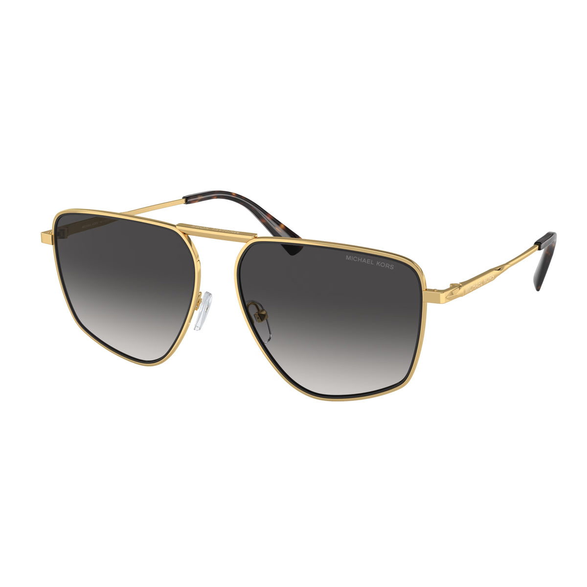 Gafas de Sol Michael Kors MK1153 58/15 145 Silverton