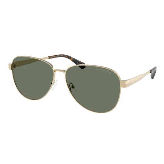 Gafas Sol Michael Kors MK1160 Biarritz 61/14 145