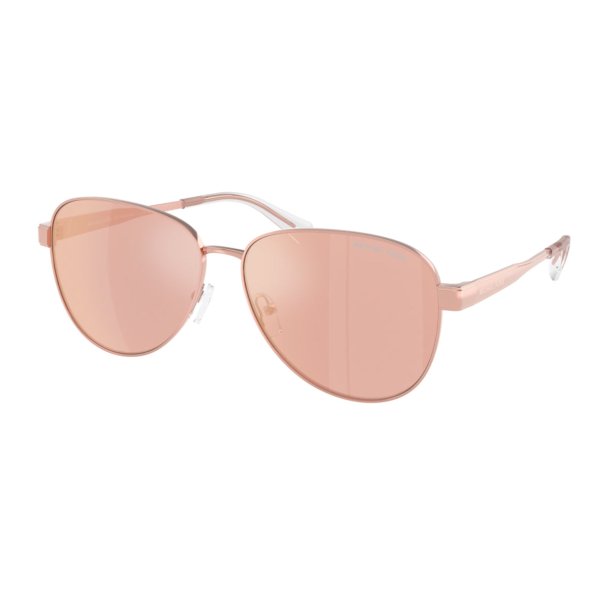 Gafas Sol Michael Kors MK1160 Biarritz 61/14 145