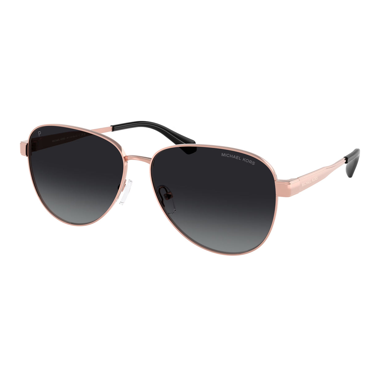 Gafas Sol Michael Kors MK1160 Biarritz 61/14 145