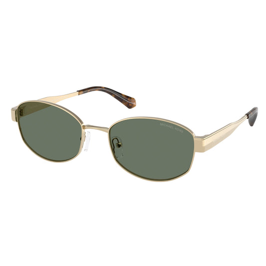 Gafas de Sol Michael Kors MK1161 56/19 140