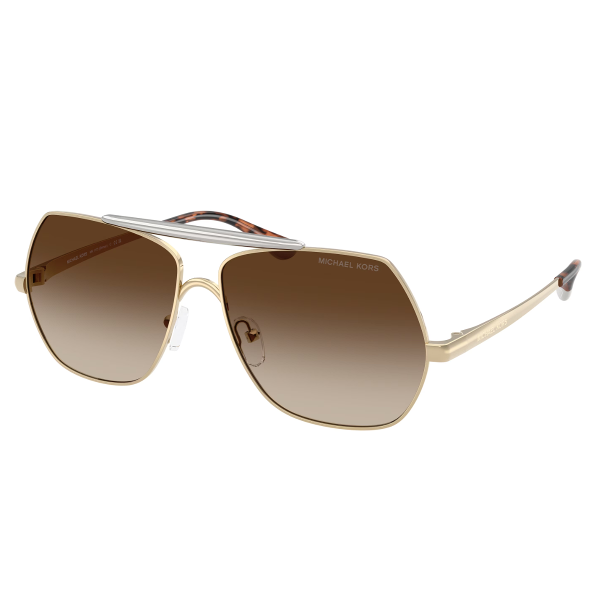 Gafas de Sol Michael Kors MK1173 Denver 58/13 140