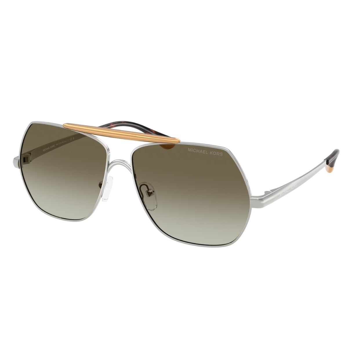 Gafas de Sol Michael Kors MK1173 Denver 58/13 140