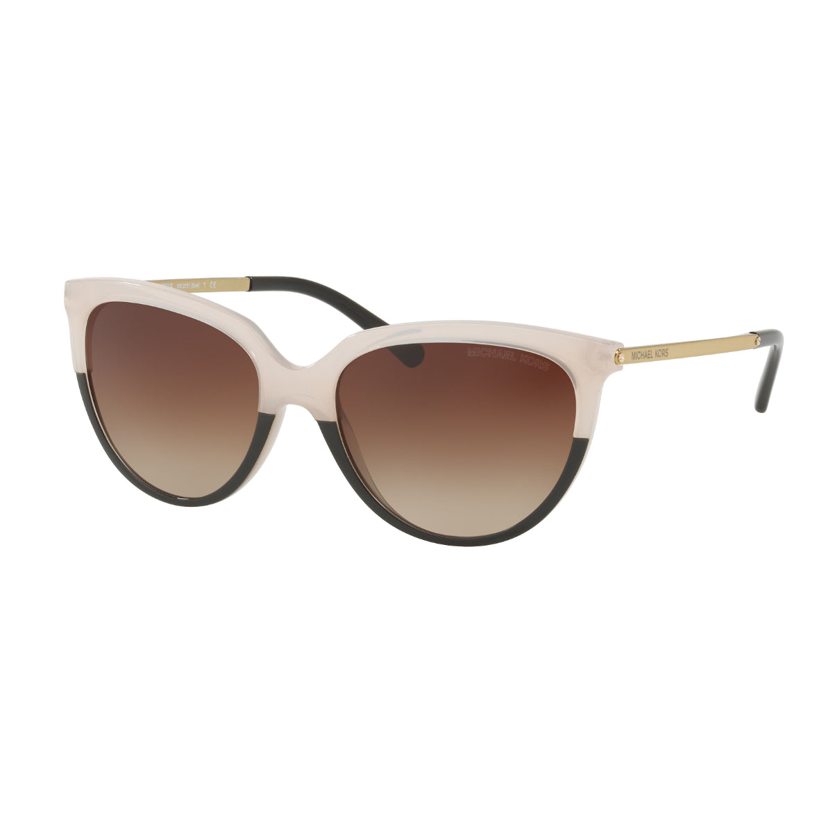 Óculos de sol Michael Kors MK2051 SUE 55/17 140