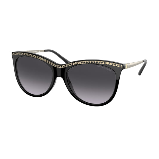 Gafas de Sol Michael Kors MK2141 Copenhagen 55/16 140