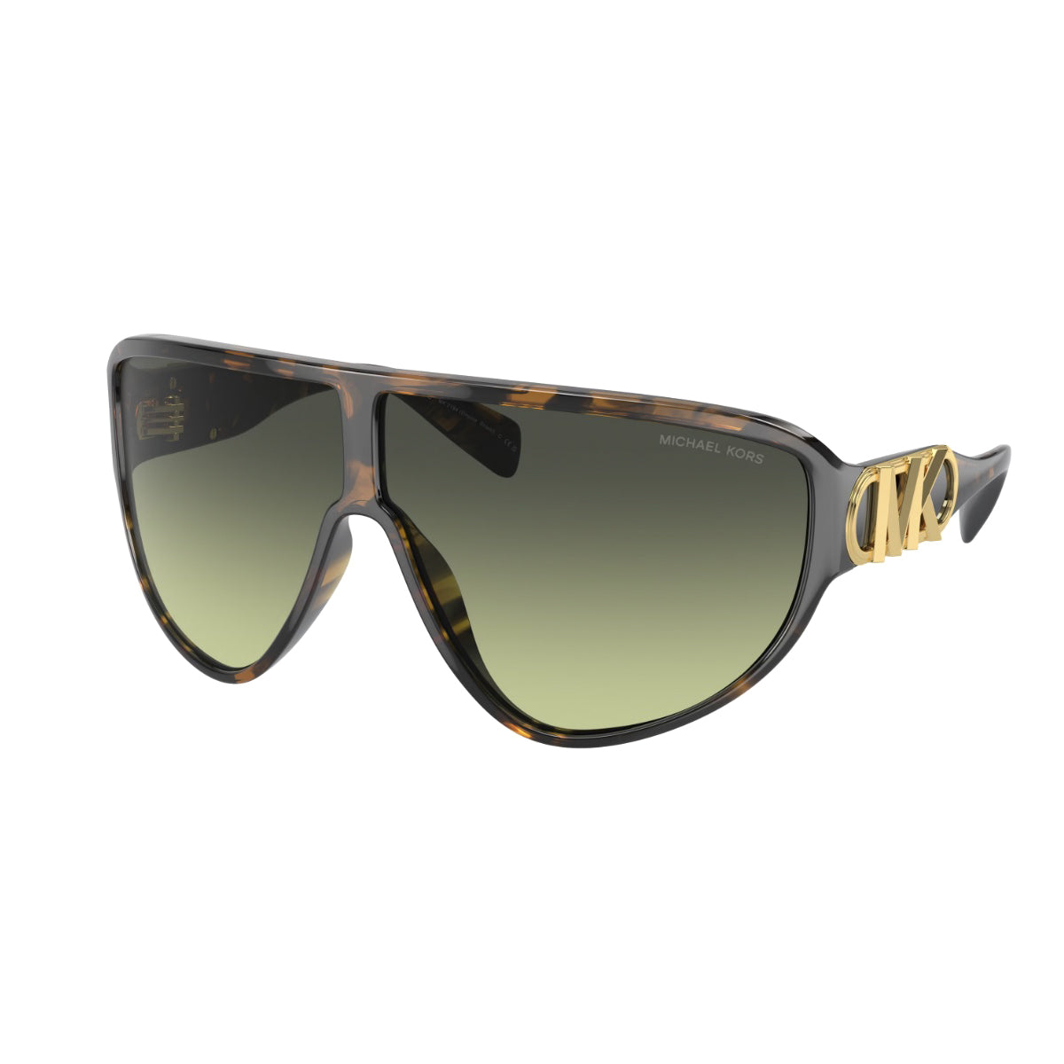 Gafas Sol Michael Kors MK2194 69/05 120 EMPIRE SHIELD - OC Óptica