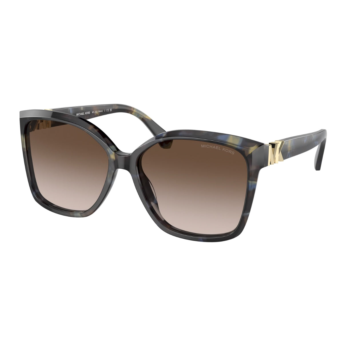 Gafas de Sol Michael Kors MK2201 58/15 135 - OC Óptica