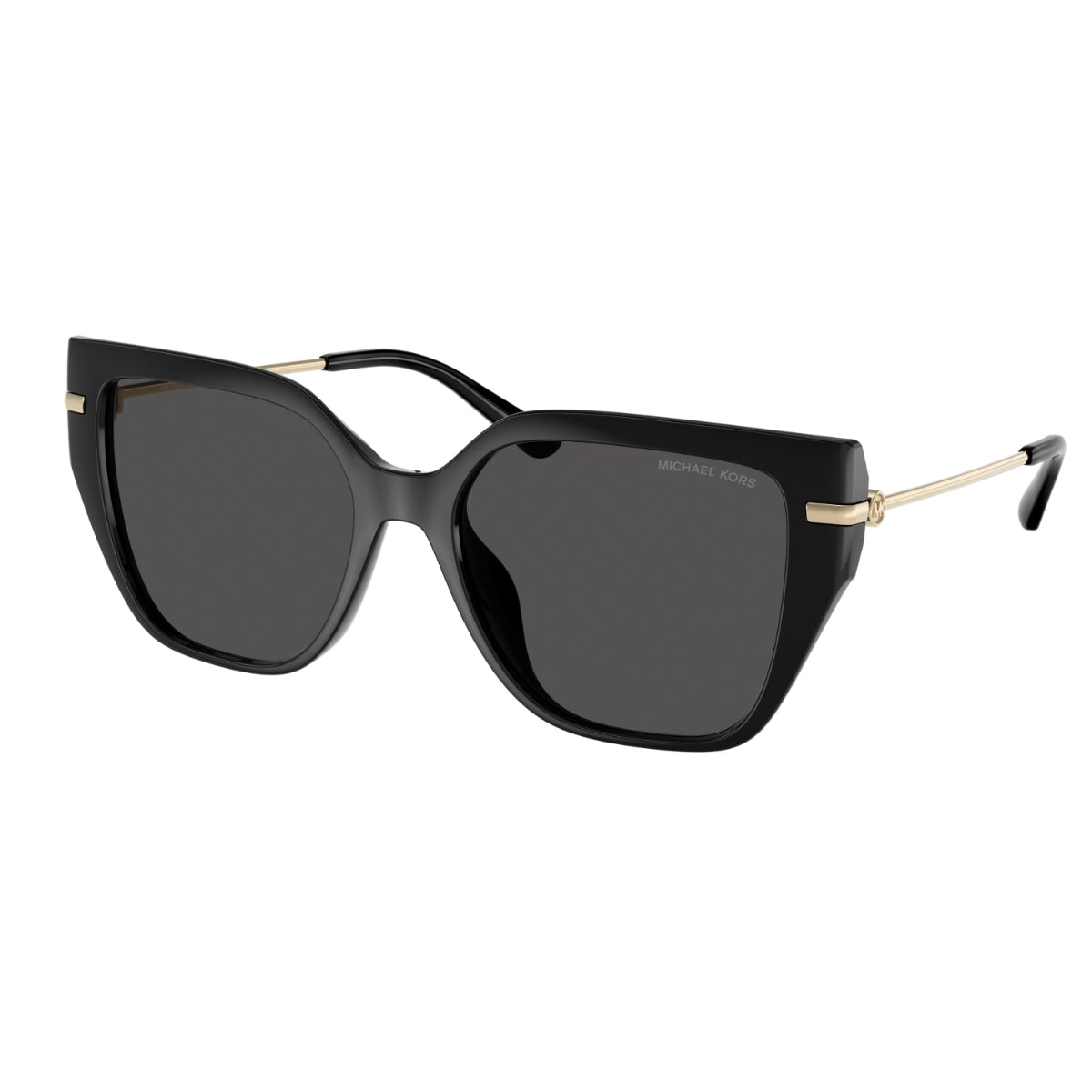 Óculos de sol Michael Kors MK2231 54/17 140 St. barths