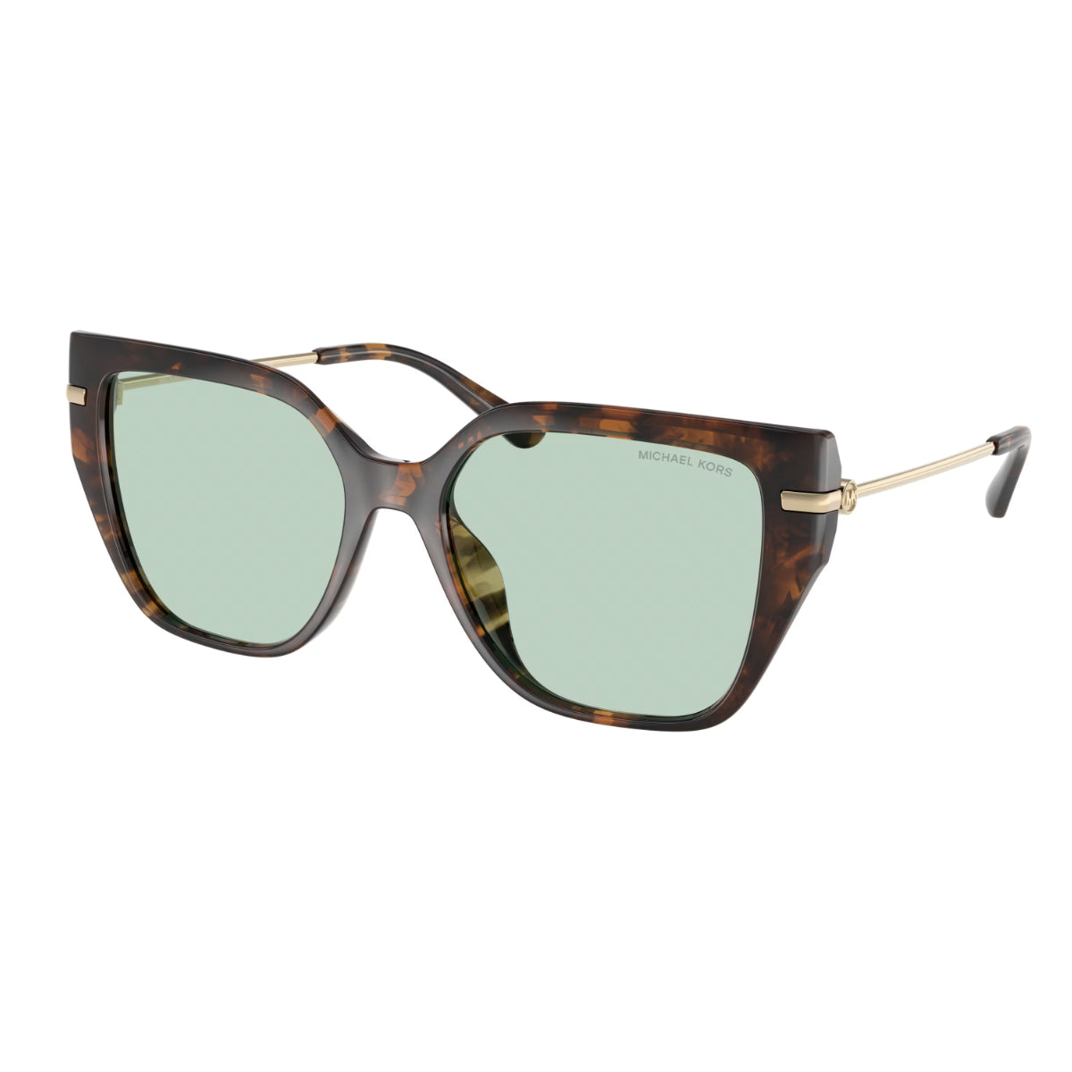 Óculos de sol Michael Kors MK2231 54/17 140 St. barths