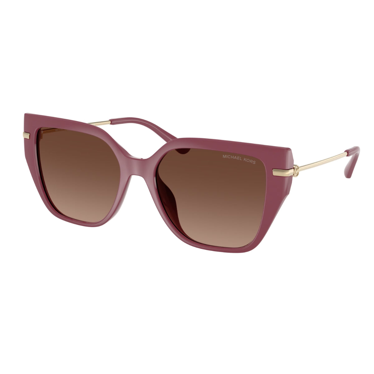 Gafas de Sol Michael Kors MK2231 54/17 140 St. barths