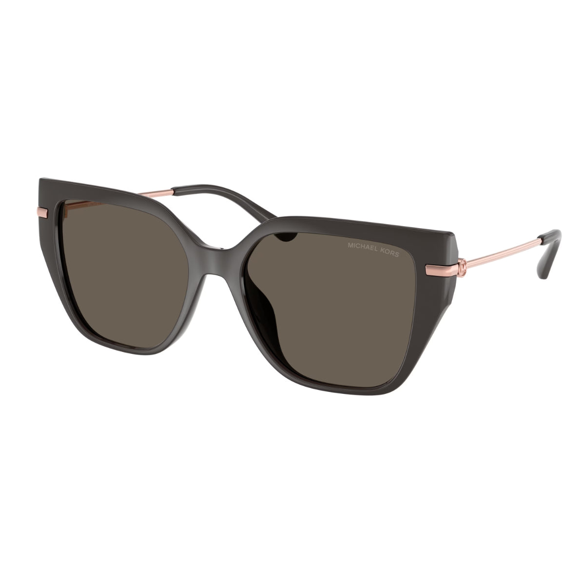 Gafas de Sol Michael Kors MK2231 54/17 140 St. barths