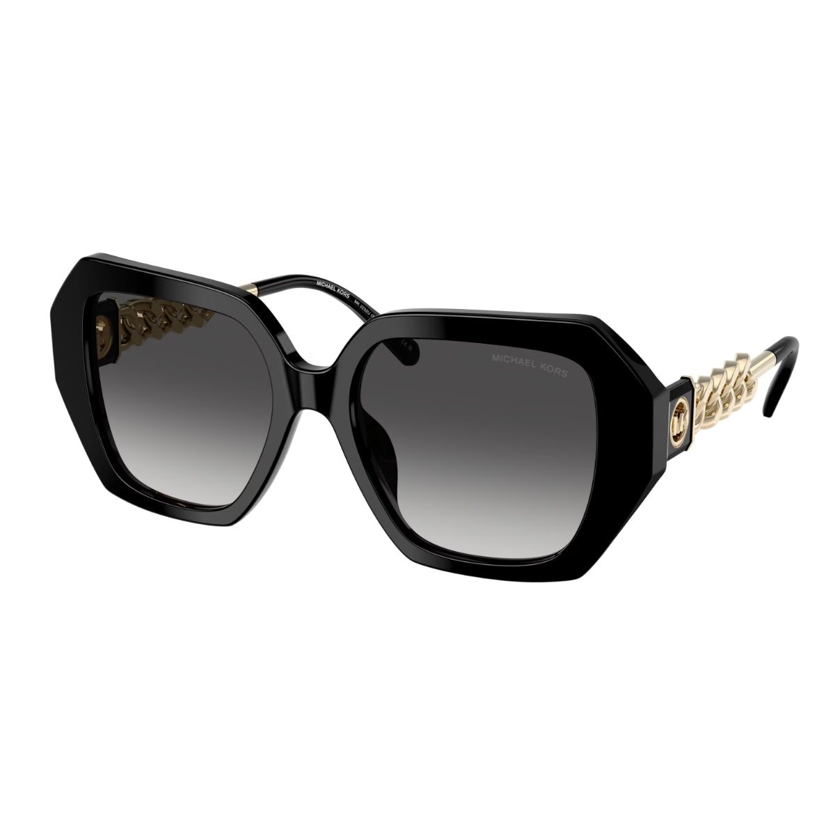 Gafas de Sol Michael Kors MK2232U 54/18 140 South Beach