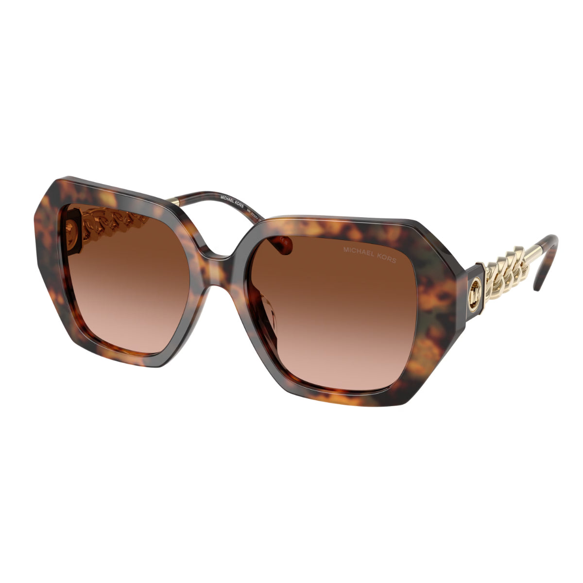 Gafas de Sol Michael Kors MK2232U 54/18 140 South Beach