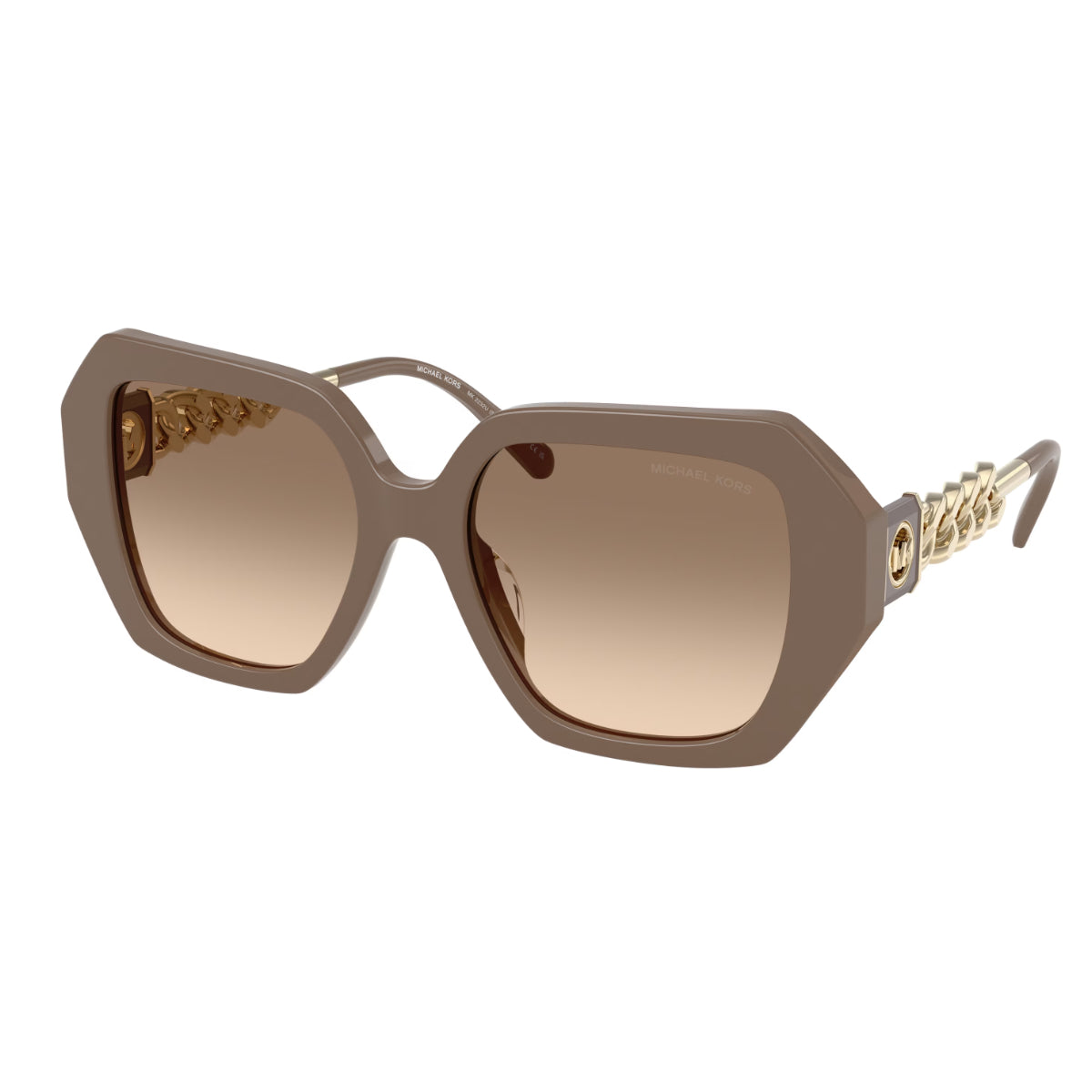 Gafas de Sol Michael Kors MK2232U 54/18 140 South Beach